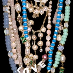 LIVE SHOW NOTIFICATION JAN 14 2026